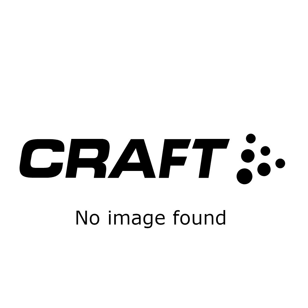 Afbeelding van CRAFT THERMO JACKET XC
