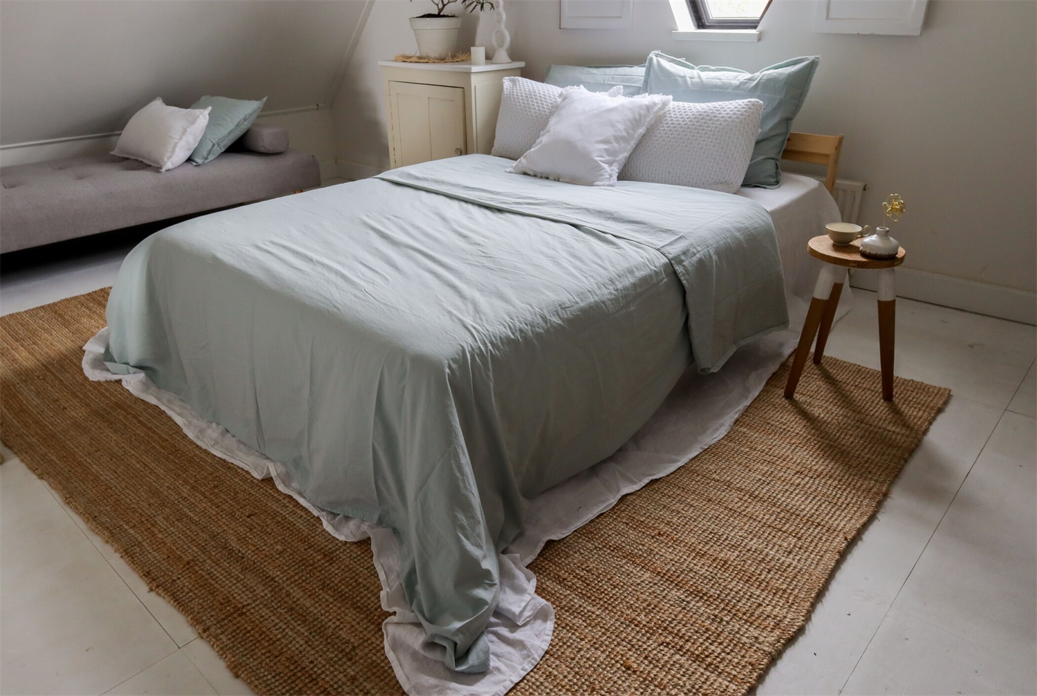 Afbeelding van 8785276627541