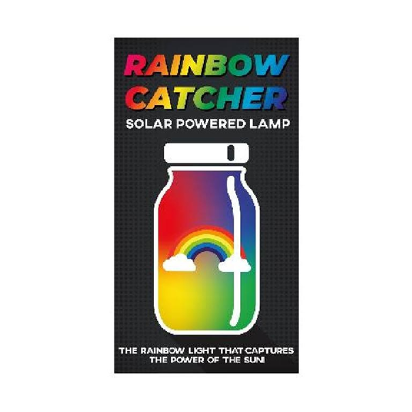 Product image 1 of Gift Republic Rainbow Catcher