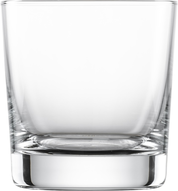 Product image 1 of Schott Zwiesel Bar Special (Basic Bar S) Whiskyglas 60 - 0.352Ltr - 4 glazen