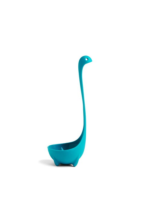 Product image 1 of Ototo Jumbo Nessie - Turquoise
