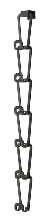 Product image 1 of Yamazaki Joint bag holder S - Chain - black