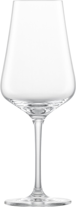 Image of Zwiesel Glas Bouquet (Fine) Witte wijnglas Gavi 0 - 0.37Ltr - 2 glazen