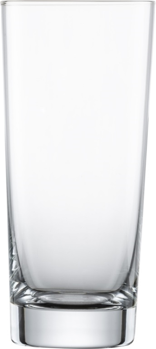 Product image 1 of Schott Zwiesel Bar Special (Basic Bar S) Longdrinkglas 79 - 0.361Ltr - 4 glazen