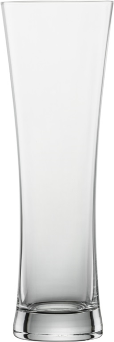 Image of Schott Zwiesel Beer Basic Witbierglas met MP - 0.5Ltr - 4 glazen