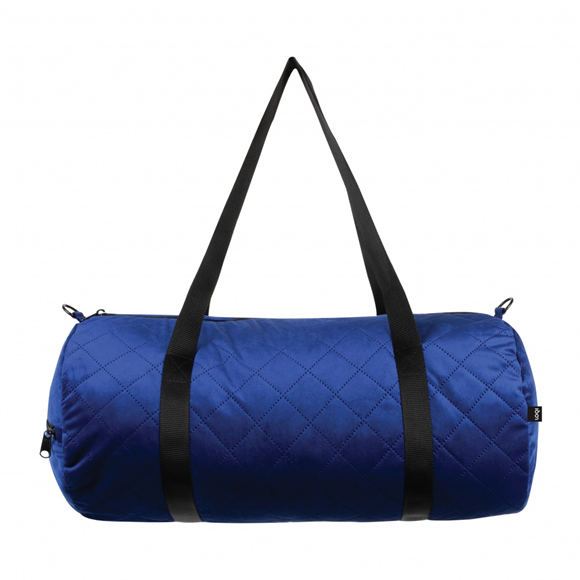 Product image 1 of LOQI Weekender Quilted - Betty Blue