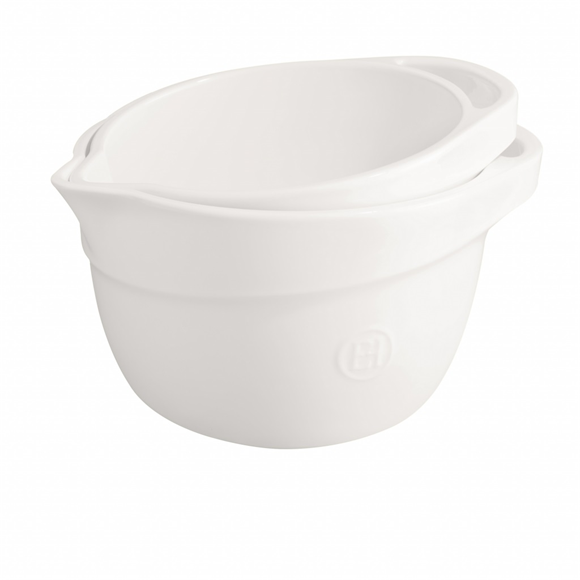 Product image 1 of Emile Henry Beslagkom - 3.5Ltr - Farine