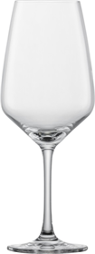 Image of Schott Zwiesel Tulip (Taste) Rode wijnglas 1 - 0.497Ltr - 4 glazen