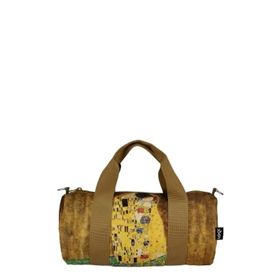 Image of LOQI Weekender M.C. - The Kiss Mini Recycled