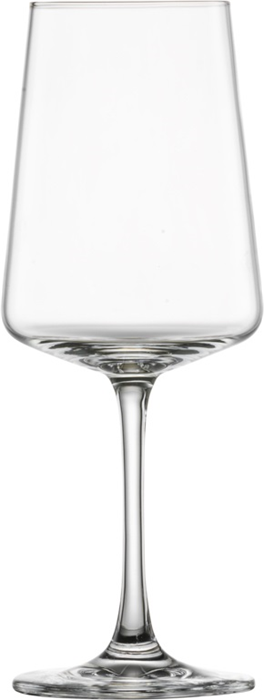 Product image 1 of Schott Zwiesel MioVino Witte wijnglas met MP 2 - 0.38Ltr - 4 glazen