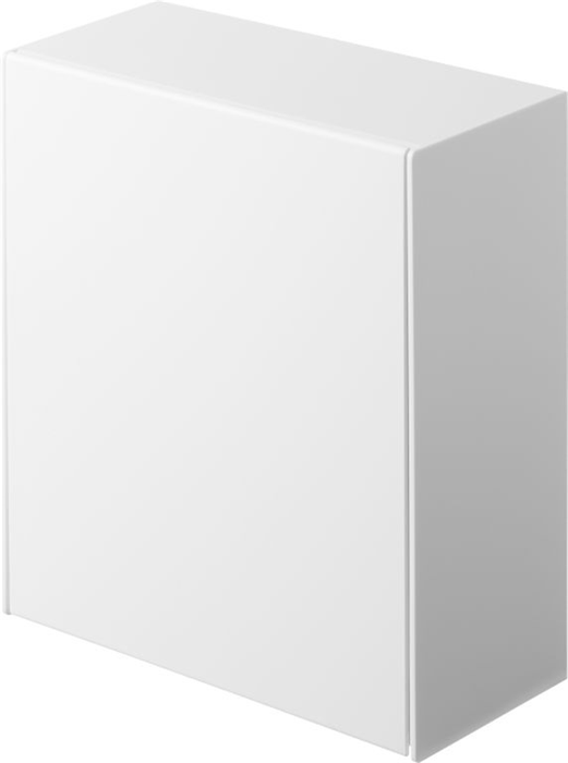 Product image 1 of Yamazaki Film hook storage box - Tower - White