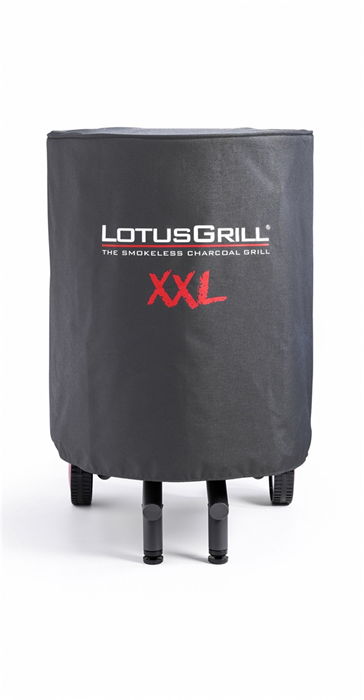 Product image 1 of LotusGrill Afdekhoes XXL lang