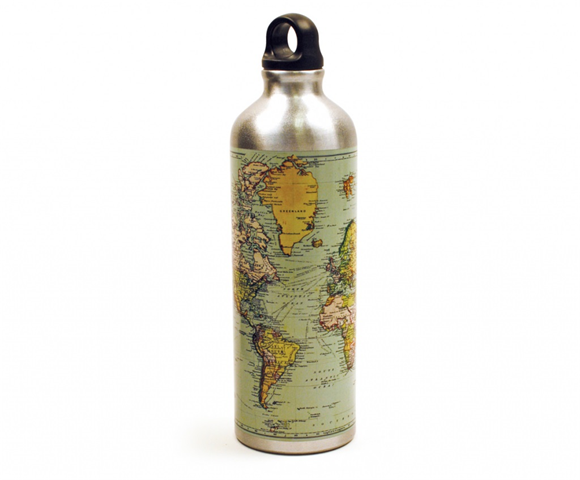 Product image 1 of Gift Republic Water Bottle