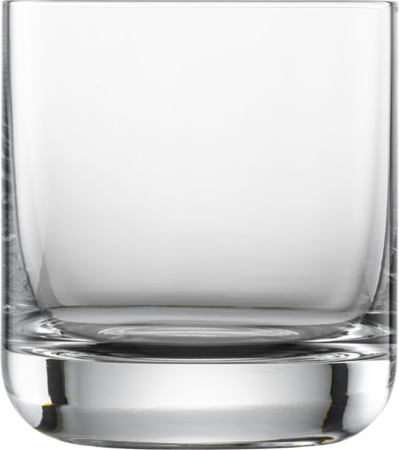 Product image 1 of Schott Zwiesel Simple (Convention) Whiskyglas 60 - 0.3Ltr - 6 glazen