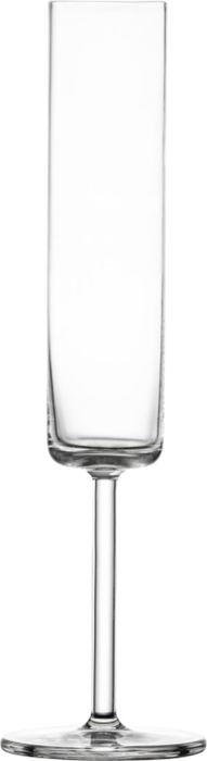 Image of Schott Zwiesel Modo Champagneglas met MP 7 - 0.163Ltr - 4 glazen