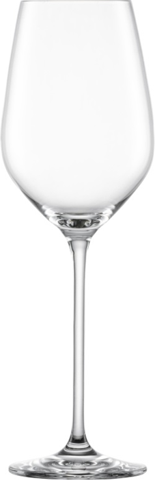 Product image 1 of Schott Zwiesel Fortissimo Witte wijnglas 0 - 0.404Ltr - 4 glazen
