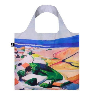 Product image 1 of LOQI Bag - Playa del Rey Recycled