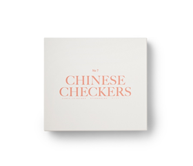 Image of Printworks Classic - Chinese Checkers