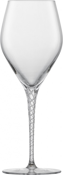 Product image 1 of Zwiesel Glas Spirit Allround glas kristal 0 - 0.358 Ltr - Geschenkverpakking 2 stuks
