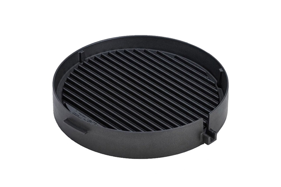 Product image 1 of LotusGrill Grillrooster gietijzer