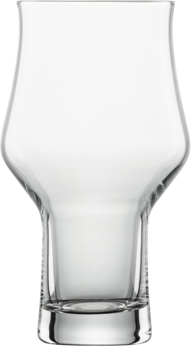 Product image 1 of Schott Zwiesel Beer Basic Stout bierglas met MP - 0.3Ltr - 4 glazen