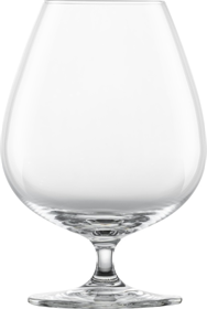 Image of Schott Zwiesel Bar Special Cognacglas XXL 45 - 0.774Ltr - 4 glazen