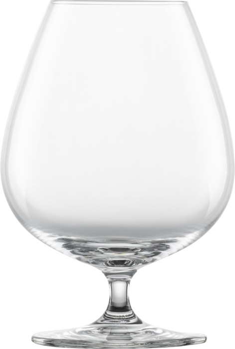 Product image 1 of Schott Zwiesel Bar Special Cognacglas XXL 45 - 0.774Ltr - 4 glazen