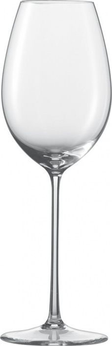 Image of Zwiesel Glas Enoteca Riesling wijnglas 2 - 0.319Ltr - Geschenkverpakking 2 glazen