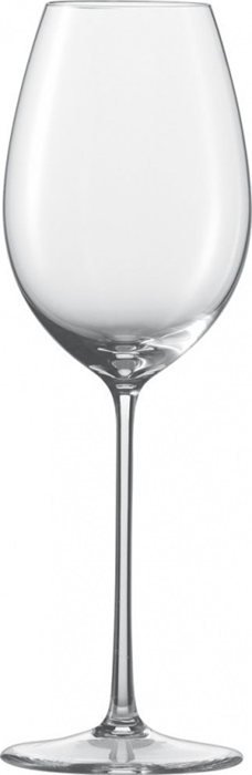 Product image 1 of Zwiesel Glas Enoteca Riesling wijnglas 2 - 0.319Ltr - Geschenkverpakking 2 glazen
