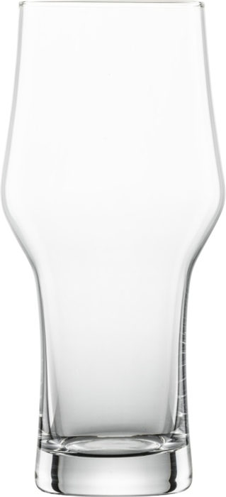 Product image 1 of Schott Zwiesel Beer Basic Witbierglas met MP - 0.4Ltr - 4 glazen
