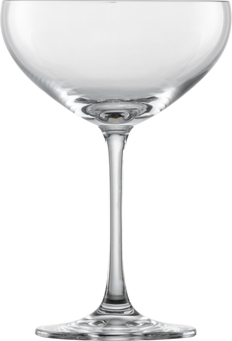 Product image 1 of Schott Zwiesel Bar Special Champagnecoupe 8 - 0.281Ltr - 4 glazen