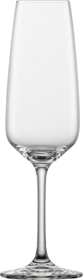 Image of Schott Zwiesel Tulip (Taste) Champagneflûte met MP 7 - 0.283Ltr - 4 glazen