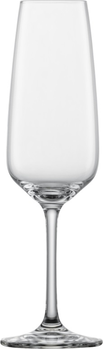 Product image 1 of Schott Zwiesel Tulip (Taste) Champagneflûte met MP 7 - 0.283Ltr - 4 glazen