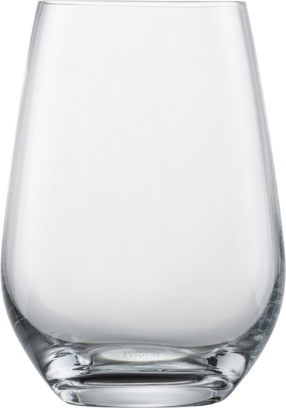 Product image 1 of Schott Zwiesel Forté (Vina) Longdrinkglas 79 - 0.557Ltr - 4 glazen