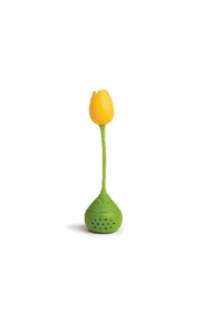 Image of Ototo Tulip Yellow