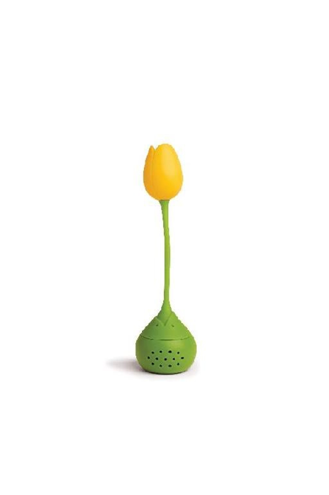 Product image 1 of Ototo Tulip Yellow