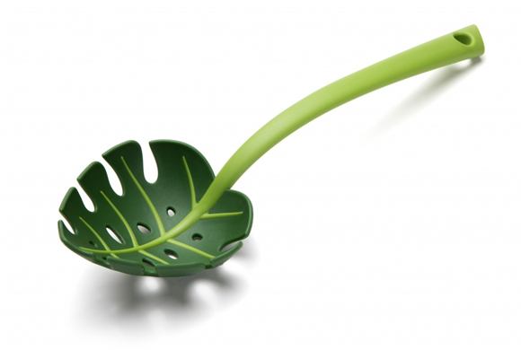 Product image 1 of Ototo Jungle Spoon