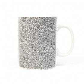 Image of Gift Republic Micro Penis Mug