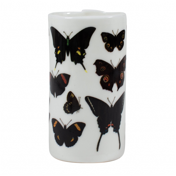 Product image 1 of UPG T-Light Holder - Butterflies