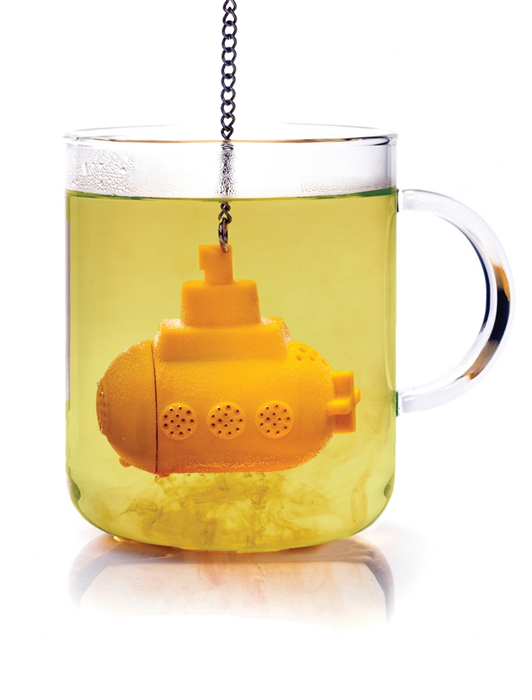 Product image 1 of Ototo Tea SUB - Tea infuser