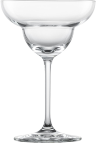 Image of Schott Zwiesel Bar Special Margaritaglas 166 - 0.283Ltr - 4 glazen