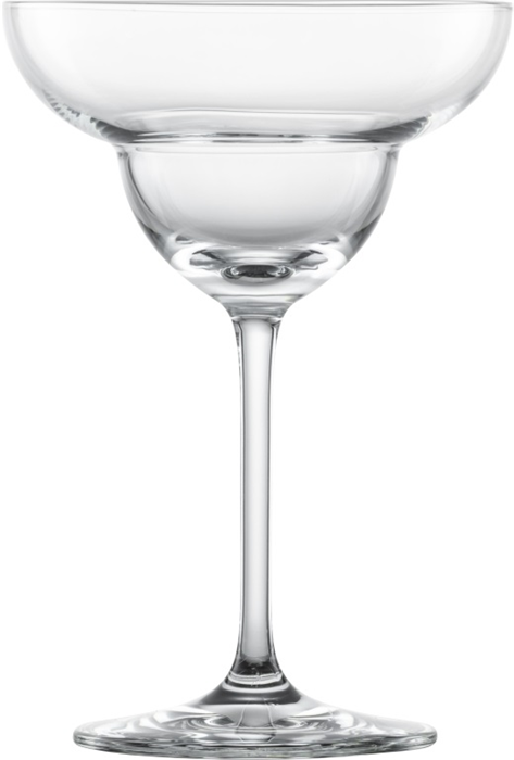 Product image 1 of Schott Zwiesel Bar Special Margaritaglas 166 - 0.283Ltr - 4 glazen