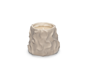 Image of Printworks Scented candle - Sand