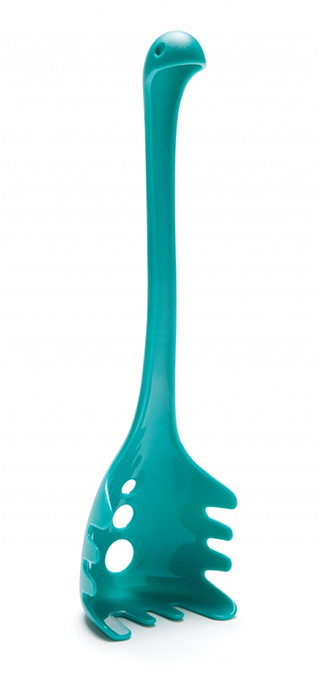 Product image 1 of Ototo Papa Nessie - turquoise