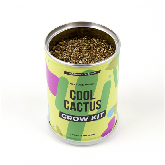 Product image 1 of Gift Republic Cool Cactus