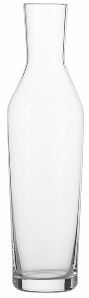 Product image 1 of Schott Zwiesel Basic Bar Selection Waterkaraf nr.3 - 0.75 Ltr
