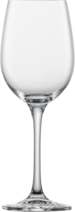 Image of Schott Zwiesel Classico Witte wijnglas 2 - 0.312Ltr - 6 glazen