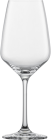 Image of Schott Zwiesel Tulip (Taste) Witte wijnglas 0 - 0.356Ltr - 4 glazen