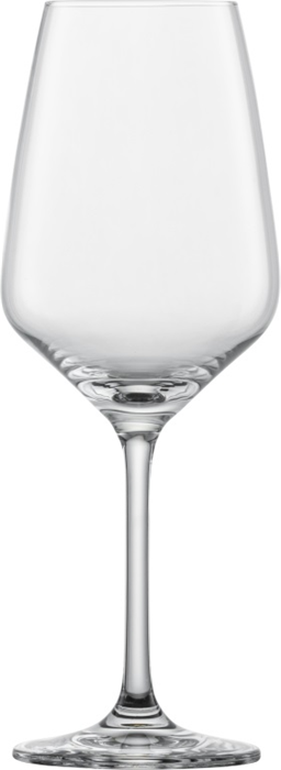 Product image 1 of Schott Zwiesel Tulip (Taste) Witte wijnglas 0 - 0.356Ltr - 4 glazen