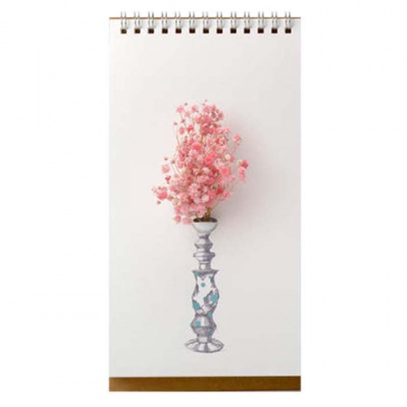 Product image 1 of Spextrum Flip Vase - vase colour